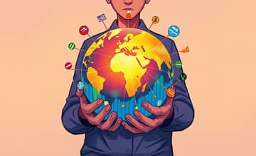 El Impacto de la Geopolítica en tus Inversiones