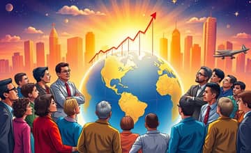 Invierte como un Experto: Secretos de los Grandes Magnates