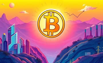 El Bitcoin va a morir: ¿Mito o Realidad?