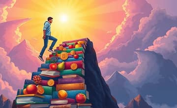 Invierte en Ti Mismo: La Mejor Rentabilidad