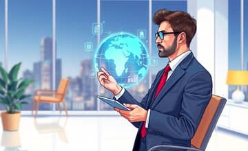 Descifra el Mundo de las Inversiones Inteligentes