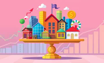 Errores Comunes al Invertir y Cómo Evitarlos