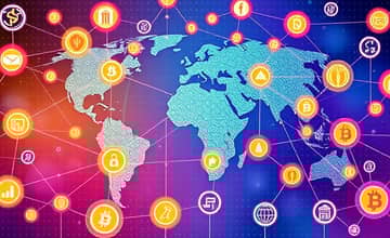 Ethereum: Mucho más que una criptomoneda