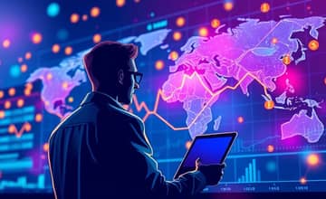 Guía Práctica para Entender el Mercado Forex