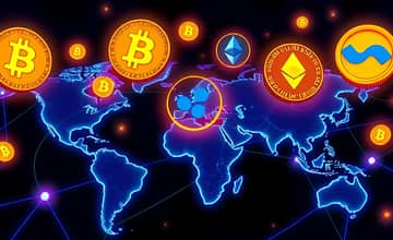 Criptomonedas Explicadas: ¿Invertir o No Invertir?