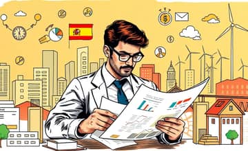 Minimiza Tus Impuestos: Estrategias Legales para Pagar Menos