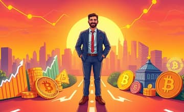 Invierte Como un Pro: Desmitificando el Mundo de las Inversiones