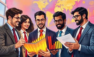 Secretos Financieros de los Millonarios: ¿Qué Hacen Diferente?