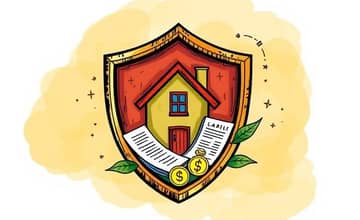 Protege Tu Patrimonio: Seguros y Estrategias de Defensa