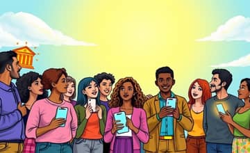 Elige Tu Banco Ideal: Una Guía Comparativa Completa