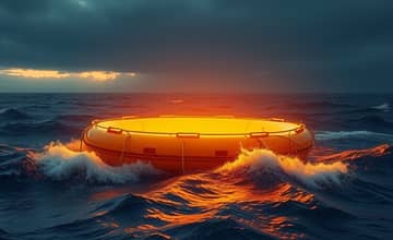 El Fondo de Emergencia: Tu Colchón Financiero Infalible