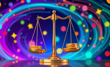 Stablecoins: Estabilidad en un Mundo Volátil