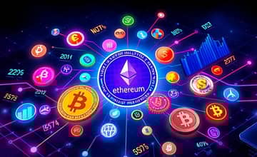 Construyendo un Portafolio Cripto Sólido