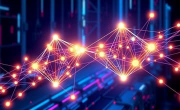 Polkadot y Cardano: Alternativas a la Red Ethereum