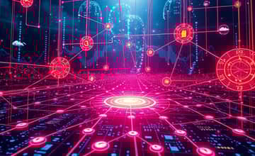 Oráculos en Blockchain: Conectando el Mundo Real al Digital