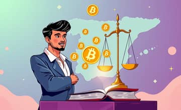 Fiscalidad de Criptomonedas: Entendiendo tus Obligaciones