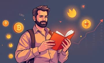 Cripto para Inversores a Largo Plazo: Estrategias 'Hodl