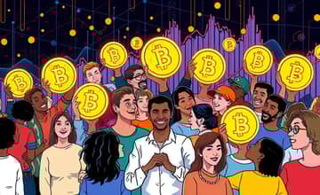 Memecoins: Fenómeno Social o Inversión Seria?