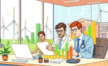 Secretos para Elegir las Mejores Acciones del Momento