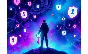 Cripto y Privacidad: Explorando Opciones Anónimas