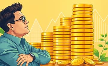 Desmitificando los Dividendos: Tu Guía Completa