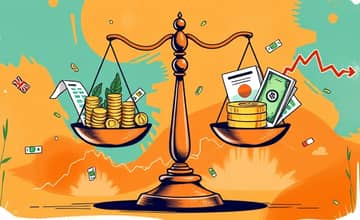 Rebalanceo de Cartera: Clave para la Optimización de Ganancias