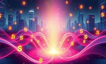 Liquidez en Cripto: ¿Qué es y por qué importa?