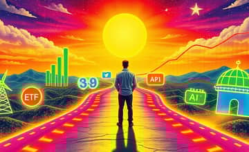 Maximizando tus Rendimientos con Conceptos Avanzados