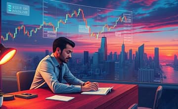 Inversión de Valor: Descubriendo Empresas Infravaloradas