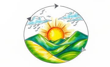 El Ciclo del Mercado: Identificando Tendencias Clave