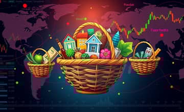 El Arte de la Diversificación: Protege tu Capital