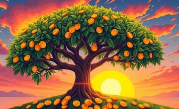 Dividendos: El Camino Hacia la Riqueza Pasiva