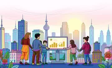 Crowdfunding Inmobiliario: Construyendo tu Patrimonio