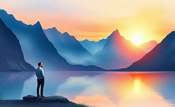 El Arte de la Paciencia en la Inversión Bursátil