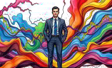 Psicología del Inversor: Controla tus Emociones