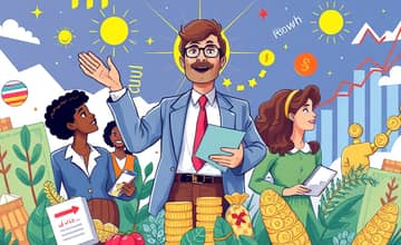 Asesor Financiero: ¿Por Qué Necesitas Uno?