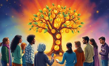 Educación Financiera: Tu Mayor Inversión