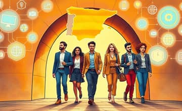 Guía para Principiantes: Primeros Pasos en el Mercado