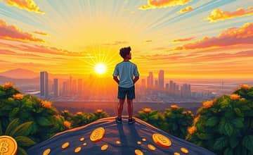 Finanzas Sin Estrés: Transforma Tu Relación con el Dinero