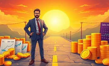 Invierte con Propósito: Tus Metas Financieras al Alcance