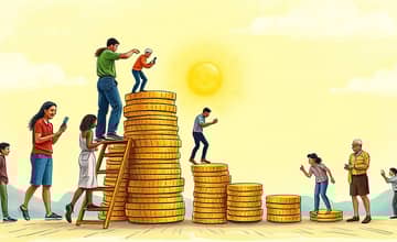 Pensiones Privadas: Asegura Tu Mañana Desde Hoy