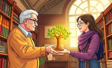 Construye Tu Legado: Planificación Patrimonial para la Tranquilidad