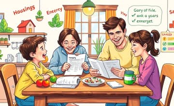 Reinventa Tus Gastos: Elimina lo Innecesario, Invierte en lo Importante