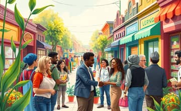 Invierte en Pymes: Apoya el Crecimiento, Gana con tu Inversión