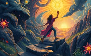 La Mentalidad del Rico: Cambia Tu Pensamiento, Cambia Tus Finanzas