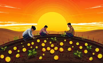 La Disciplina del Dinero: Desarrolla Hábitos que te Harán Rico