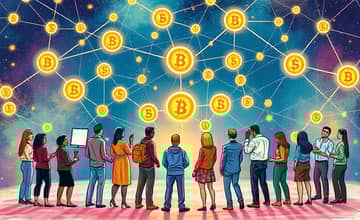 Tokenomics: La Ciencia Detrás del Valor de los Criptoactivos