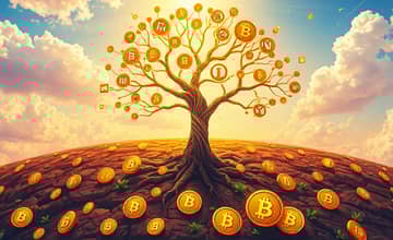 Explorando el Staking: Recompensas por Mantener Cripto