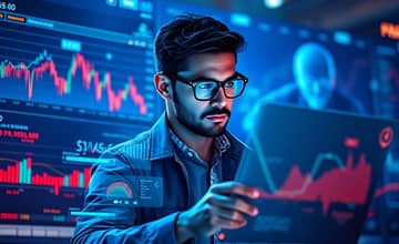 Futuros de Criptomonedas: Apalancamiento y Cobertura