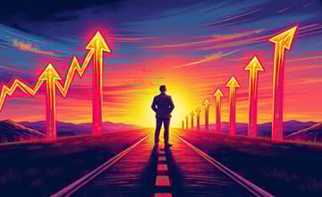 El Impacto de Tus Decisiones: Consecuencias Financieras a Largo Plazo